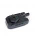 SONIK HEROX ALARMA SET 3+1+BL (RGB)