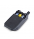 SONIK HEROX ALARMA SET 3+1+BL (RGB)