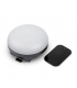 SONIK HEROX ALARMA SET 3+1+BL (RGB)
