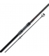 CAÑA SONIK SK-47 10FT (3.04MT) 3.50 LB