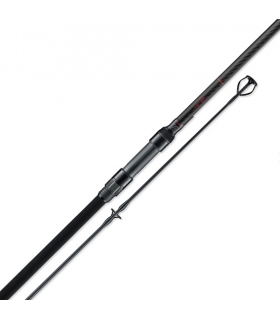 CAÑA SONIK SK-47 10FT (3.04MT) 3.50 LB