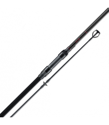 CAÑA SONIK SK-47 10FT (3.04MT) 3.50 LB