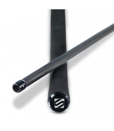 CAÑA SONIK SK-47 10FT (3.04MT) 3.50 LB