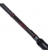 CAÑA SONIK SK-47 10FT (3.04MT) 3.50 LB