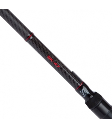 CAÑA SONIK SK-47 10FT (3.04MT) 3.50 LB