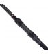 CAÑA SONIK SK-47 10FT (3.04MT) 3.50 LB