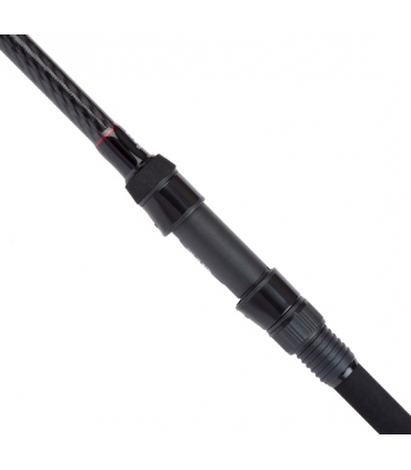 CAÑA SONIK SK-47 10FT (3.04MT) 3.50 LB