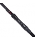 CAÑA SONIK SK-47 10FT (3.04MT) 3.50 LB