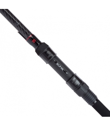 CAÑA SONIK SK-47 10FT (3.04MT) 3.50 LB