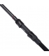 CAÑA SONIK SK-47 10FT (3.04MT) 3.50 LB