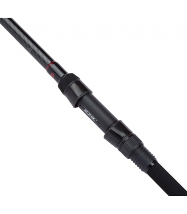 CAÑA SONIK SK-47 10FT (3.04MT) 3.50 LB