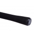 CAÑA SONIK SK-47 10FT (3.04MT) 3.50 LB