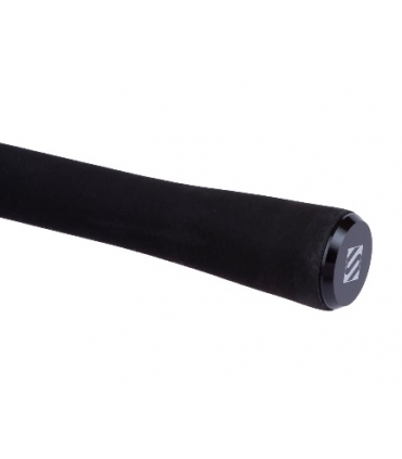 CAÑA SONIK SK-47 10FT (3.04MT) 3.50 LB