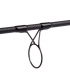 CAÑA SONIK SK-47 10FT (3.04MT) 3.50 LB