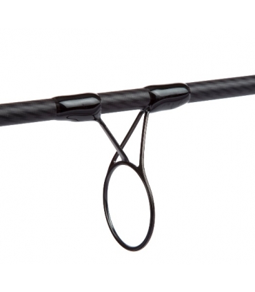 CAÑA SONIK SK-47 10FT (3.04MT) 3.50 LB