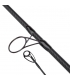 CAÑA SONIK SK-47 10FT (3.04MT) 3.50 LB