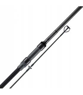 CAÑA SONIK KRAFT 12FT (3.66MT) 3.75LB