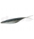 DEPS SAKAMATA SHAD 4'' SILVER SHINER 092 8PK