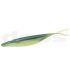 DEPS SAKAMATA SHAD 4'' AYU 142 8PK