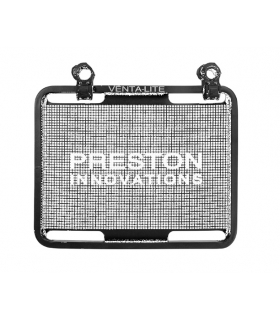 PRESTON INNOVATIONS OFFBOX VENTA-LITE SIDE TRAY LARGE