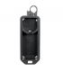 PRESTON INNOVATIONS BANDEJA DE ACCESORIOS OFFBOX