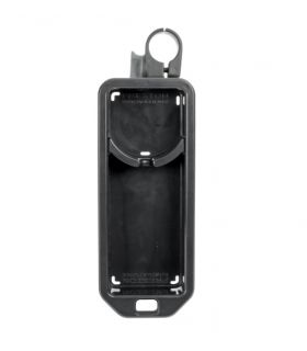 PRESTON INNOVATIONS BANDEJA DE ACCESORIOS OFFBOX