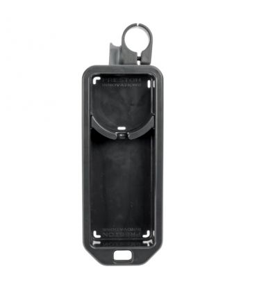 PRESTON INNOVATIONS BANDEJA DE ACCESORIOS OFFBOX