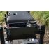 PRESTON INNOVATIONS BANDEJA DE ACCESORIOS OFFBOX
