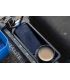 PRESTON INNOVATIONS BANDEJA DE ACCESORIOS OFFBOX