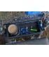 PRESTON INNOVATIONS BANDEJA DE ACCESORIOS OFFBOX