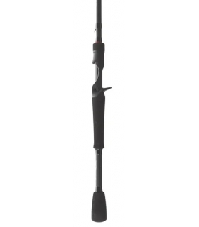 CAÑA ARK CATALYZER SERIES 7'0'' MH FAST CASTING