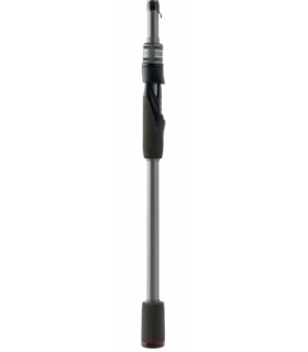CAÑA ARK THARP SERIES 6'10'' ML EXTRA-FAST 1/16-1/2OZ SPINNING