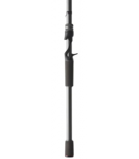 CAÑA ARK THARP SERIES 7'4'' MH M-FAST GLASS CRANK
