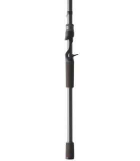 CAÑA ARK THARP SERIES 7'0" MH M-FAST GLASS 1/8-1OZ