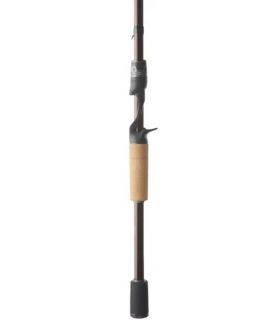 CAÑA ARK WES LOGAN SIGNATURES 7'4"H FAST 3/8-1 1/2OZ CASTING