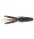 OSP DOLIVE BEAVER 3.5'' DARK CINNAMON BLUE & PEPPER W027