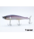 GAN CRAFT KAITEN 148 04 KIKYO AYU