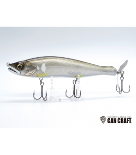 GAN CRAFT KAITEN 148 07 WAKA AYU