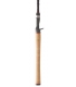 CAÑA DOBYNS KADEN SERIES KD 745C 7'4''H+ FAST 3/8-1 1/2 OZ CASTING 1 TRAMO
