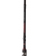 CAÑA DOBYNS KADEN SERIES KD 745C 7'4''H+ FAST 3/8-1 1/2 OZ CASTING 1 TRAMO