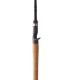 CAÑA DOBYNS KADEN SERIES KD 745C 7'4''H+ FAST 3/8-1 1/2 OZ CASTING 1 TRAMO