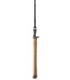 CAÑA DOBYNS KADEN SERIES KD 745C 7'4''H+ FAST 3/8-1 1/2 OZ CASTING 1 TRAMO