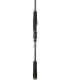 CAÑA ST CROIX BLACK BASS 7'3" ML XF 1/16-3/8 OZ