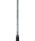 CAÑA ST CROIX BLACK BASS 7'3" ML XF 1/16-3/8 OZ