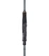 CAÑA ST CROIX BLACK BASS 7'3" ML XF 1/16-3/8 OZ