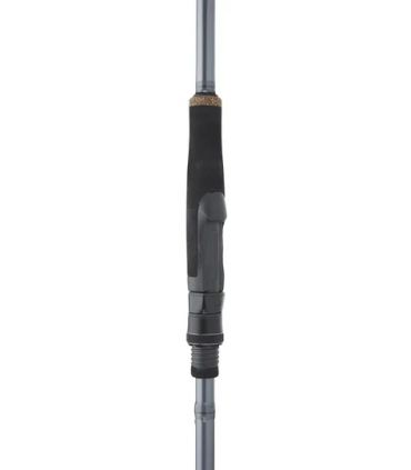 CAÑA ST CROIX BLACK BASS 7'3" ML XF 1/16-3/8 OZ