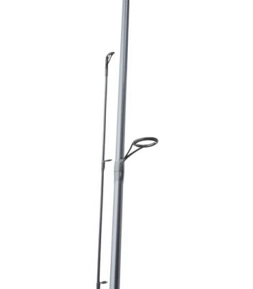 CAÑA ST CROIX BLACK BASS 7'3" ML XF 1/16-3/8 OZ