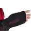 FOX RAGE GUANTES PRO SERIES NEOPRENO MITTS XL-XXL