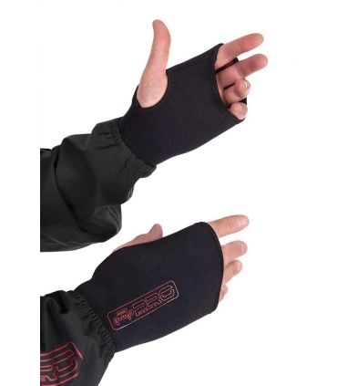 FOX RAGE GUANTES PRO SERIES NEOPRENO MITTS XL-XXL