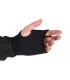 FOX RAGE GUANTES PRO SERIES NEOPRENO MITTS XL-XXL